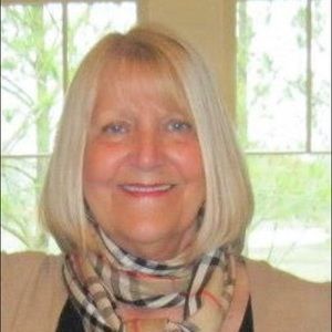 Meet your Posher, Sonia